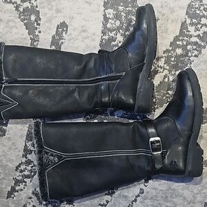 ⚡️2 for 10⚡️Waterproof Totes boots SHAUNA